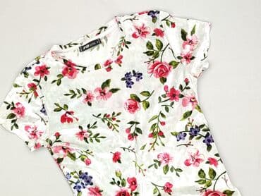 custom t shirty designs: FB Sister, T-shirt damski, rozmiar S — 1