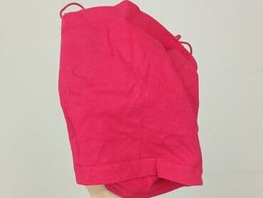 dół od stroju kąpielowego sinsay: Sinsay, Top damski, rozmiar XS — 6