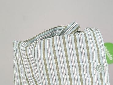 dresy bez sciagacza: Koszula damska, rozmiar XL — 6