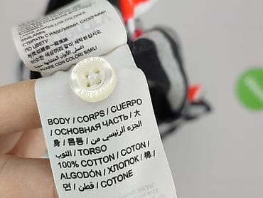 polo vistula: Superdry, Damska koszulka polo, rozmiar S — 7