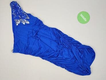 joom sukienki wieczorowe: Jane Norman, Sukienka damska, rozmiar XL — 2