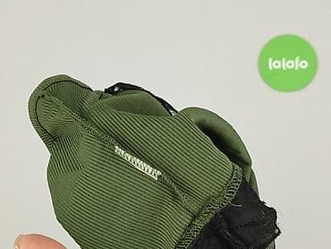 buty playstation: Top damski, rozmiar XS — 4