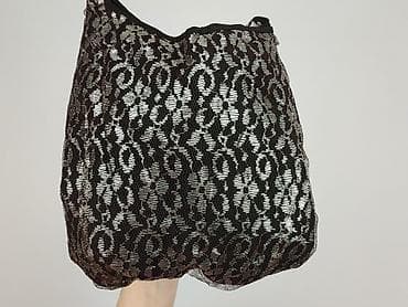 bluzy chanel: Bluzka damska, rozmiar S — 4