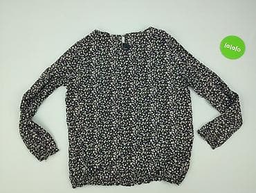 w kropki: Greenpoint, Bluzka damska, rozmiar 3XL — 3