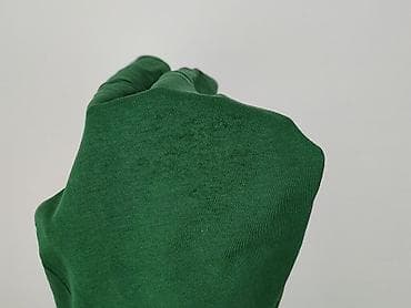 secondhand shop: Zara, Sukienka damska, rozmiar S — 6