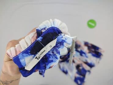 sukienka zima: TU Woman, Sukienka damska, rozmiar M — 4