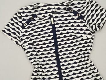 sukienka why not: Sukienka damska, rozmiar XL — 1