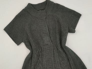 miu miu t shirty: Gina Benotti, Women`s sweater, size M (EU 38) — 1