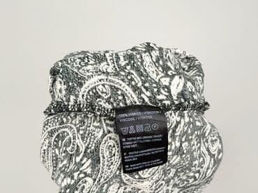 indiska sukienki: Indiska, Sukienka damska, rozmiar L — 5