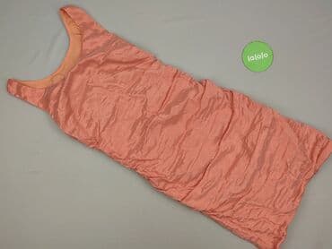 różowa sukienka na 18: Sukienka damska, rozmiar S — 2