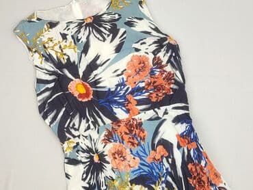 Sukienka damska, S w lalafo.pl Sukienka damska, S