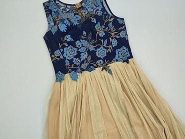 second female: Limited Collection, Sukienka damska, rozmiar M — 1