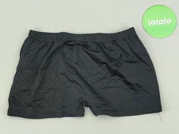 sukienki długie obcisłe: Majtki dla mężczyzn, rozmiar M — 3