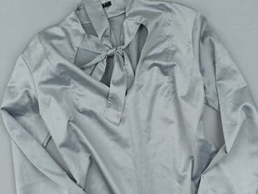 kombinezon zimowy softshell: Bluzka damska, rozmiar XL — 1