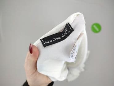 moda prl sukienki: New Fashion, Sukienka damska, rozmiar S — 4