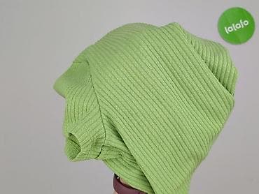 bluzki na wiosne: H&M Divided, Kardigan damski, rozmiar M — 6
