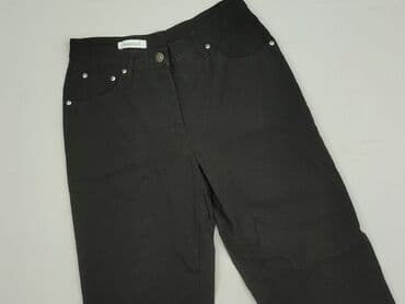 Yessica, Брюки жіночі, розмір 4XL на lalafo.pl Yessica, Брюки жіночі, розмір 4XL