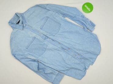 koszula myszka miki sinsay: Sinsay, Koszula damska, rozmiar M — 2