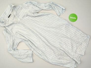 zizzi sukienki: Zizzi, Women`s dress, size M — 2