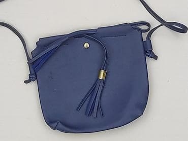 Handbag, condition - Good