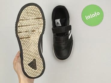 pepco sweterek dla dziewczynki: Buty sportowe Adidas, 35, Używany — 4