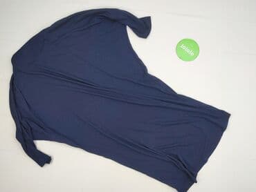 sinsey koszulki: Selected Homme, Koszulka dla mężczyzn, rozmiar S — 3