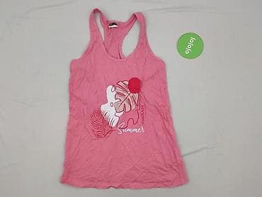 biustonosz 70c: Ulubione, Top damski, rozmiar L — 2