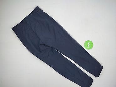house cargo: Reserved, Брюки жіночі, розмір XL — 3