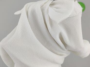 boss bluzki: Rinascimento, Bluzka damska, rozmiar S — 5