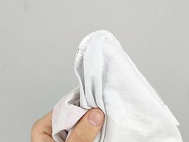 body neonowe: T-shirt damski, rozmiar S — 6