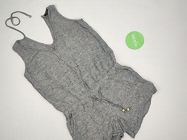 szorty h: Esmara, Szorty damskie, rozmiar S — 2