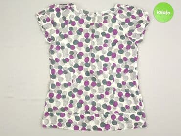 zielone spodnie dresowe zara: Greenpoint, Women's blouse, size XL (EU 42) — 3