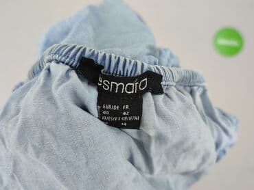 koszulki do karmienia lidl: Esmara, Bluzka damska, L — 4