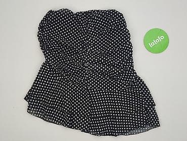 answer polska: Bluzka damska, rozmiar S — 3