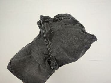 cropp джинси: Cropp, Jeansy damskie, rozmiar S — 6