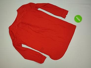 oryginalne: H&M, Tunika damska, rozmiar M — 3