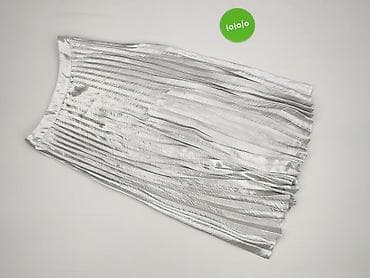 plisowana: Vero Moda, Spódnica damska, rozmiar XS — 2