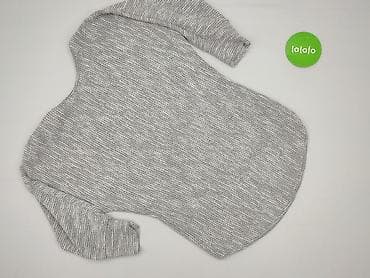 bluza grinch h: Colloseum, Sweter damski, rozmiar S — 3