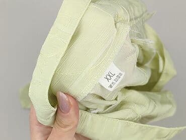 h: Koszula damska, rozmiar 2XL — 4