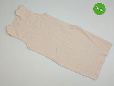 sinsay tuniki: Sinsay, Sukienka damska, rozmiar S — 4