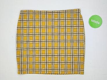 spudnice: New Look, Spódnica damska, rozmiar 3XL — 3