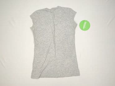 t shirty bob dylan: Dorothy Perkins, Women`s dress, size M (EU 38) — 3