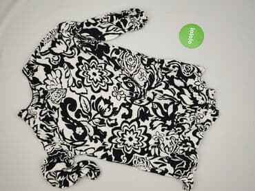 sukienki potis verso: Reserved, Sukienka damska, L — 3