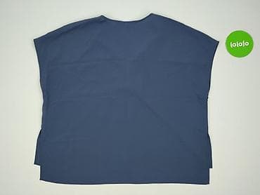 Ubrania damskie: French Connection, Bluzka damska, rozmiar S — 3