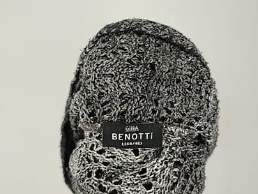 dresy missguided: Gina Benotti, Kardigan damski, rozmiar L — 4