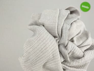 Women: Street One, Women`s sweater, M at lalafo.pl — 4 Women: Street One, Women`s sweater, M — 4