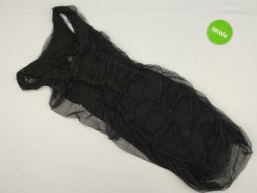 sukienki długie dla mamy pana młodego: Mango, Sukienka damska, XL — 3