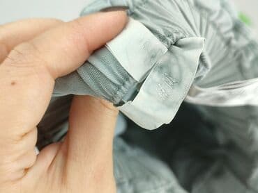 Women: H&M, Shorts for women, S — 6