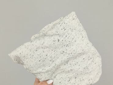 greenpoint bluzki biale: Top Secret, Bluzka damska, rozmiar S — 7