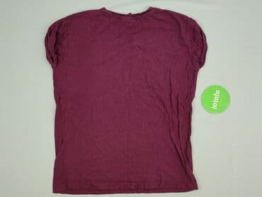 wiedźmin t shirty: Harry Potter, T-shirt damski, rozmiar L — 4